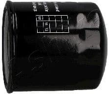 Oil Filter 10-03-317 - image 2