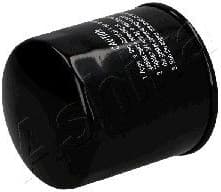 Oil Filter 10-03-317 - image 3