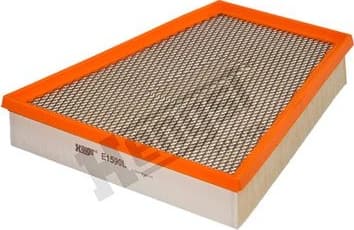 Air Filter E1590L