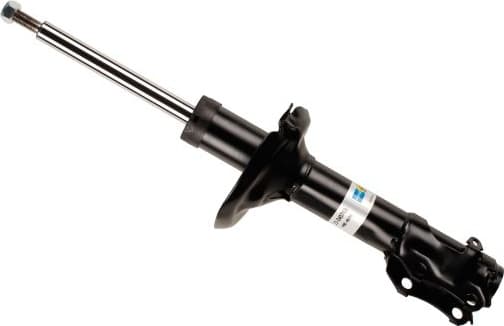 Shock Absorber BILSTEIN - B4 OE Replacement 22-045768