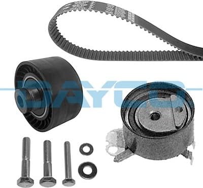 Timing Belt Kit KTB288
