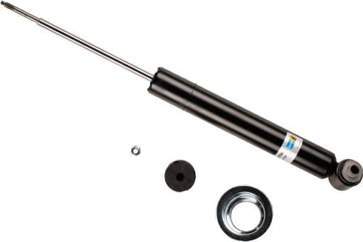Shock Absorber BILSTEIN - B4 OE Replacement 19-067346