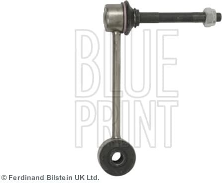 Link/Coupling Rod, stabiliser bar ADT38574