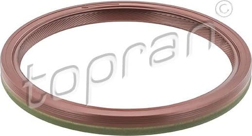 Shaft Seal, crankshaft 502 072