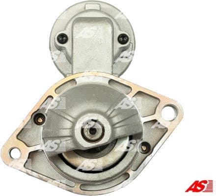 Starter AS S3017
