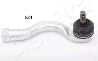 Tie Rod End 111-05-523L - image 2