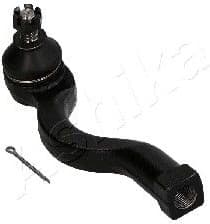 Tie Rod End 111-05-523L - image 3