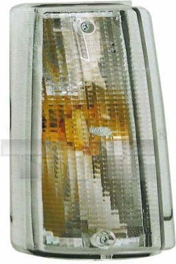 Direction Indicator 18-5426-05-2