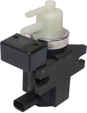 EGR Valve 571822112120