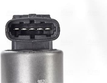 EGR Valve ** FIRST FIT ** 98204 - image 6