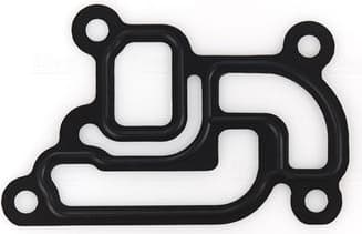 EGR Valve ** FIRST FIT ** 98204 - image 7