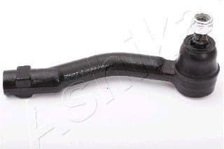 Tie Rod End 111-0H-H16L