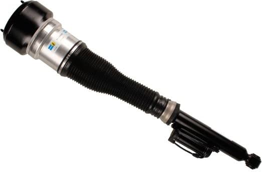 Air Suspension Strut BILSTEIN - B4 OE Replacement (Air) 44-109479