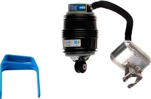 Air Spring, suspension BILSTEIN - B3 OE Replacement (Air) 40-076621