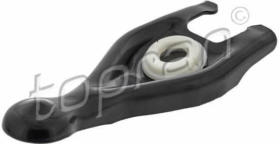 Release Fork, clutch 722 392