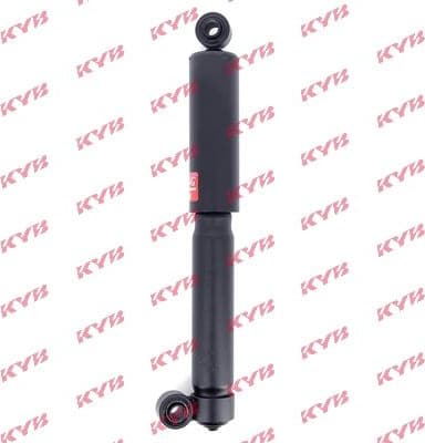 Shock Absorber Excel-G 341324