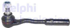 Tie Rod End TA1961
