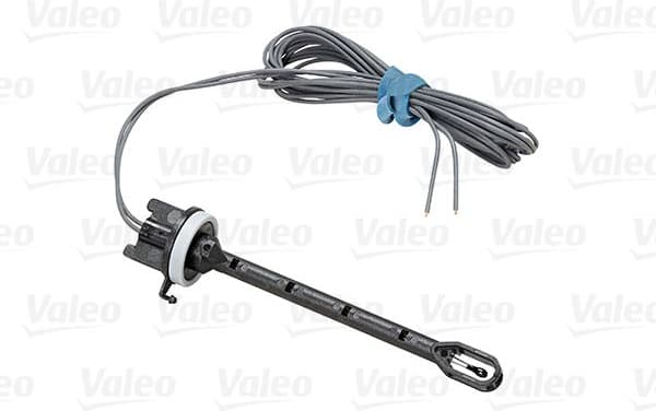 Sensor, interior temperature 508793