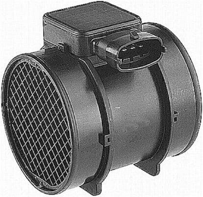 Mass Air Flow Sensor 213719630019
