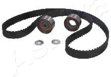 Timing Belt Kit KCT378