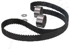 Timing Belt Kit KCT378 - image 2