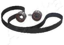 Timing Belt Kit KCT378 - image 3