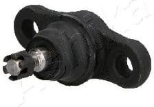 Ball Joint 73-0K-K01