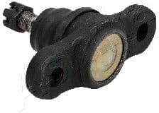 Ball Joint 73-0K-K01 - image 2