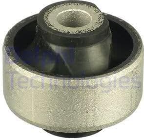 Mounting, control/trailing arm TD1113W