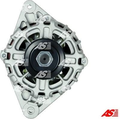 Alternator AS A9009