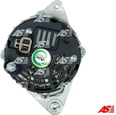 Alternator AS A9009 - image 3