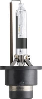 Bulb Xenon Vision 42406VIC1 - image 2