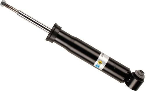 Shock Absorber BILSTEIN - B4 OE Replacement 19-230894