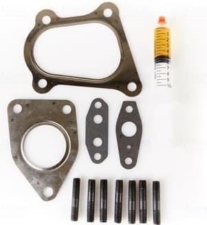 Charger, charging (supercharged/turbocharged) ** FACTORY NEW ** 93233 - image 6