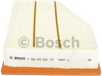 Air Filter F 026 400 544