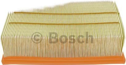 Air Filter F 026 400 544 - image 4