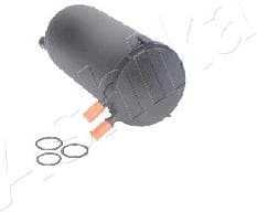 Fuel Filter 30-05-526