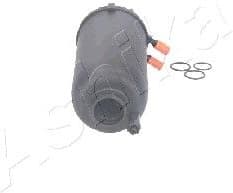 Fuel Filter 30-05-526 - image 2