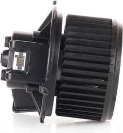 Interior Blower 87290 - image 2