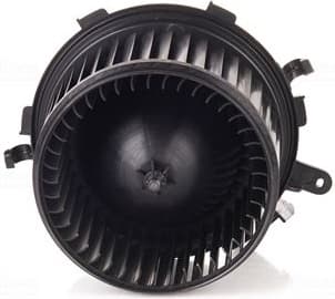 Interior Blower 87290 - image 3