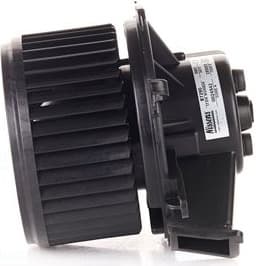 Interior Blower 87290 - image 4