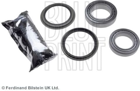 Wheel Bearing Kit ADG08215