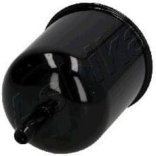 Fuel Filter 30-01-111 - image 3