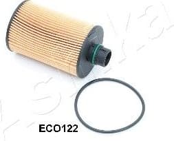Oil Filter 10-ECO122