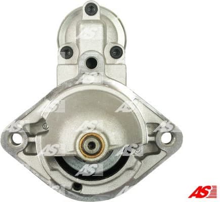 Starter AS S0093