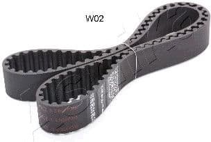 Timing Belt 40-W0-002