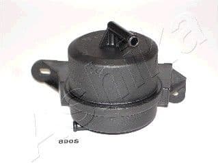 Fuel Filter 30-08-890