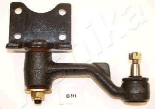 Steering Idler Arm 59-05-511