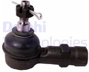 Tie Rod End TA2590