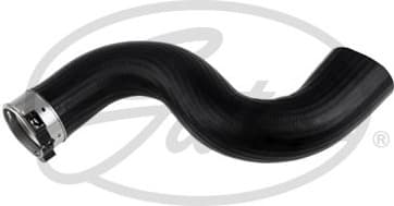 Charge Air Hose 09-0374